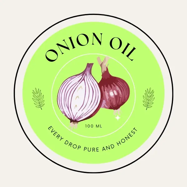 indian red onion seed oil no water no chemicals indian red onion seed oil no water no chemicals