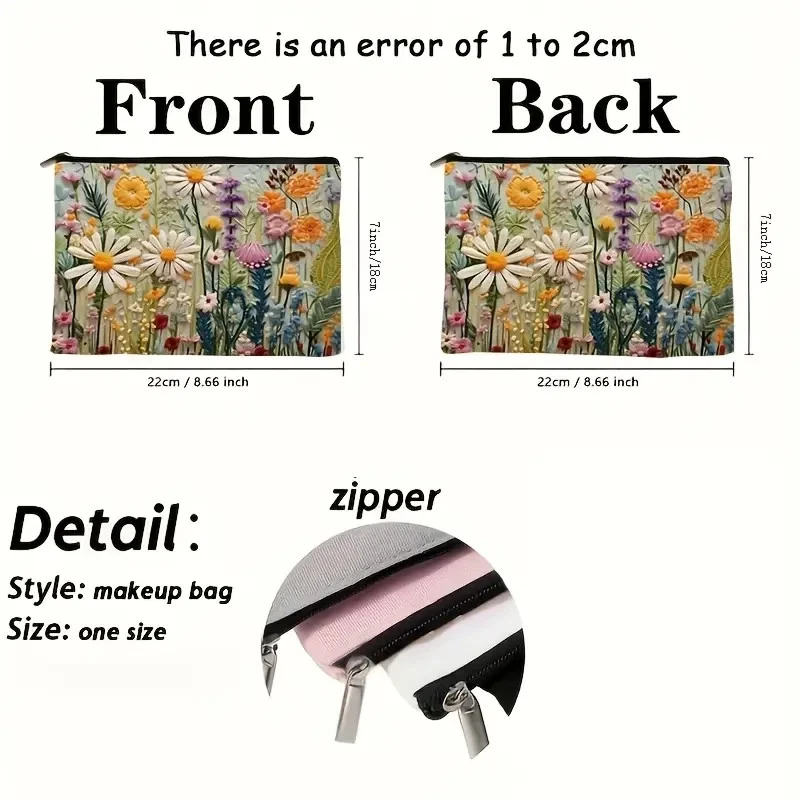 makeup travel bag lightweight, foldable cosmetic organizer foldable cosmetic makeup travel bag lightweight, foldable cosmetic organizer foldable cosmetic