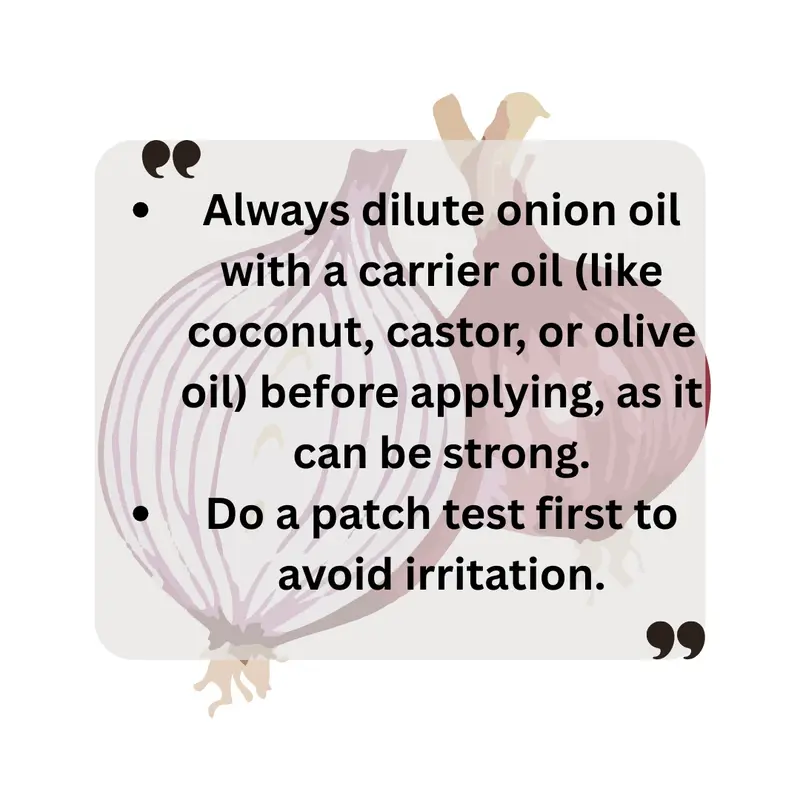 indian red onion seed oil no water no chemicals indian red onion seed oil no water no chemicals