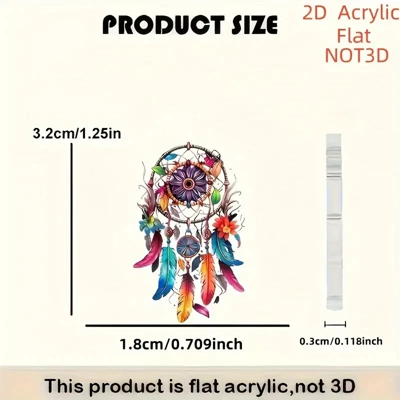 women's bohemian dreamcatcher like pendant earrings women's bohemian dreamcatcher like pendant earrings