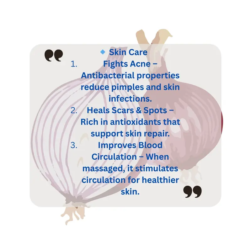 indian red onion seed oil no water no chemicals indian red onion seed oil no water no chemicals