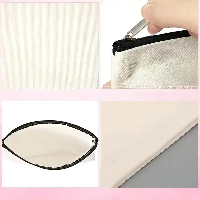 makeup travel bag lightweight, foldable cosmetic organizer foldable cosmetic makeup travel bag lightweight, foldable cosmetic organizer foldable cosmetic