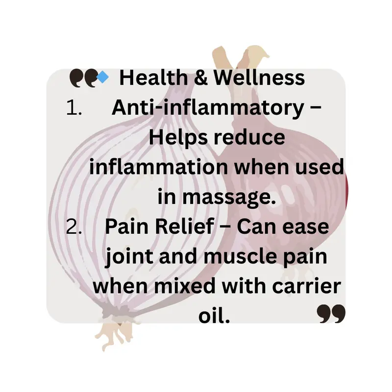 indian red onion seed oil no water no chemicals indian red onion seed oil no water no chemicals