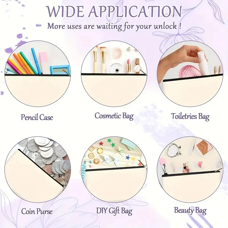 makeup travel bag lightweight, foldable cosmetic organizer foldable cosmetic makeup travel bag lightweight, foldable cosmetic organizer foldable cosmetic