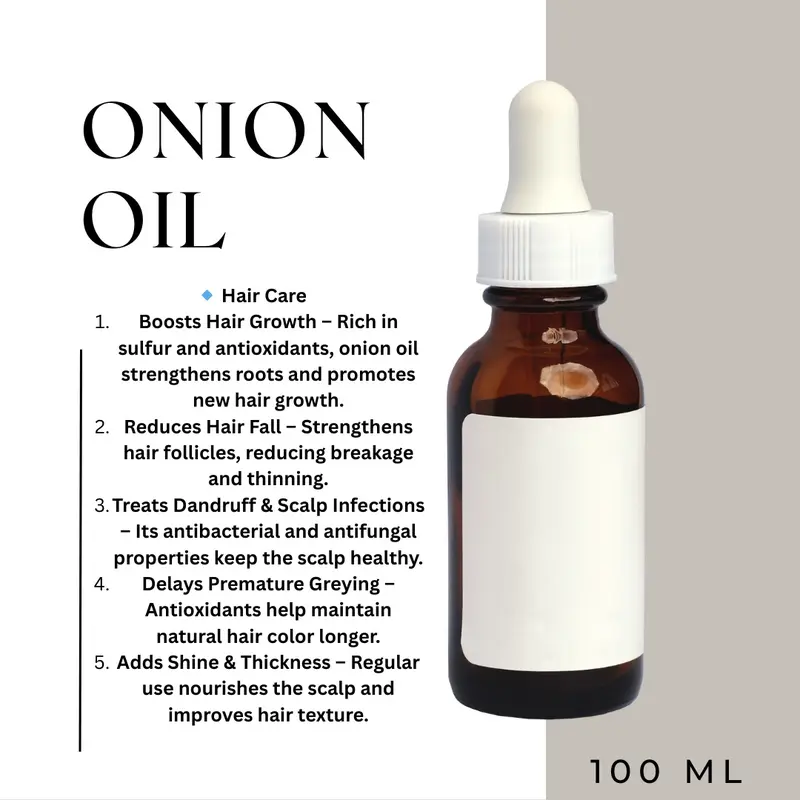 indian red onion seed oil no water no chemicals indian red onion seed oil no water no chemicals