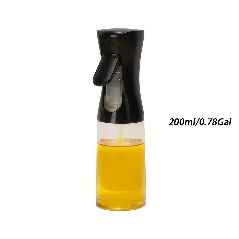 olive oil spray bottle for cooking perfect for bbq, baking, air fryer, salad olive oil spray bottle for cooking perfect for bbq, baking, air fryer, salad